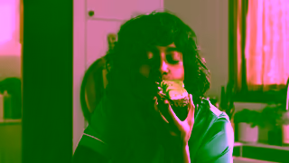 Australian Avocados MORNING YUMMY 6 Ad Commercial Brand Imagery Photoshoot 1