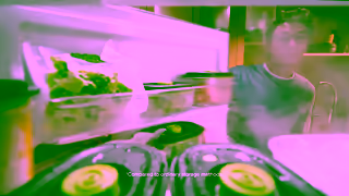 FoodSaver FoodSaver 1 Vacuum Sealer System Meal Prep and Save Ad Commercial Brand Imagery Photoshoot 1