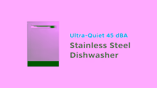 Midea Midea Hybrid Tub Dishwasher Ad Commercial Brand Imagery Photoshoot 2