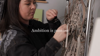Fisher Funds FF0056 WOW 6 sec 2 Ad Commercial Brand Imagery Photoshoot 1