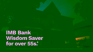 IMB Bank Wisdom Saver PartyIM1487 Ad Commercial Brand Imagery Photoshoot 1