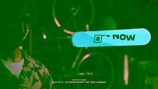 ESPN BET Video Ad Ad Commercial Brand Imagery Photoshoot 1