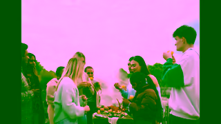 Tourism New Zealand Come find your 100 Ad Commercial Brand Imagery Photoshoot 2