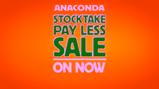 Anaconda A01W1526AT4 Ad Commercial Brand Imagery Photoshoot 0