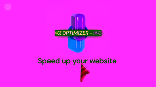Elementor BD 2025 TOF APPS HD Ad Commercial Brand Imagery Photoshoot 1