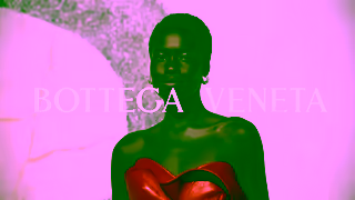 Bottega Veneta Bottega Veneta Summer 24 Campaign Ad Commercial Brand Imagery Photoshoot 2