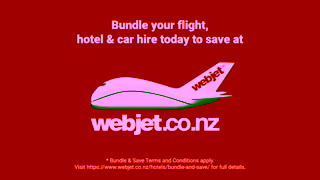 Webjet Bundle Save 1920x1080 NZ Ad Commercial Brand Imagery Photoshoot 2