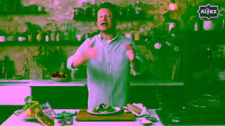 Al'Fez AlFez Lamb Koftas 6 secs Ad Commercial Brand Imagery Photoshoot 0