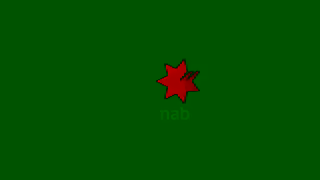 NAB NAB Home Loans Experts in Fast Home Loan Approvals 2024 15 Ad Commercial Brand Imagery Photoshoot 2