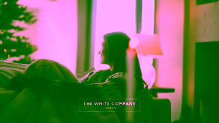 The White Company 16x9 paid country home 10s Ad Commercial Brand Imagery Photoshoot 2