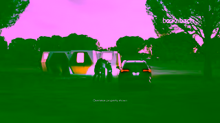 Bookabach 15 NZ EN Spaceship VRBO 16x9 WebMix Youtube V1 Ad Commercial Brand Imagery Photoshoot 0
