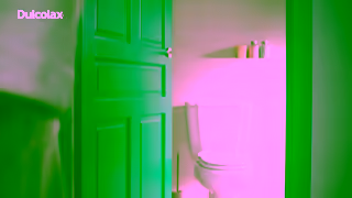 Sanofi Dulcolax Good Workout Ad Commercial Brand Imagery Photoshoot 0