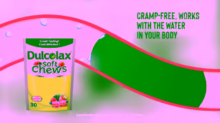 Sanofi Dulcolax Good Workout Ad Commercial Brand Imagery Photoshoot 1