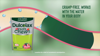 Sanofi Dulcolax Good Workout Ad Commercial Brand Imagery Photoshoot 1