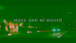 Mazda CX5 Performance Move and Be Moved 15 Ad Commercial Brand Imagery Photoshoot 2