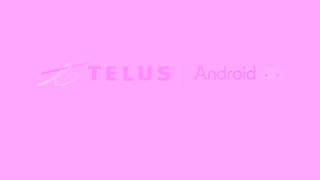 TELUS TELUS Buy a phone and well plant a tree Ad Commercial Brand Imagery Photoshoot 2
