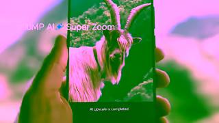 HONOR The new HONOR 400 Pro arrives on 22nd May Ad Commercial Brand Imagery Photoshoot 1