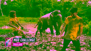 Vanish Toughest Stains Challenge 30 Ad Commercial Brand Imagery Photoshoot 0