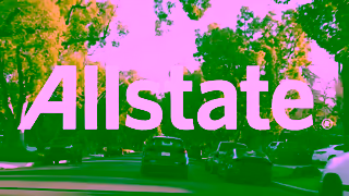 Allstate Fill The Rate 15 Ad Commercial Brand Imagery Photoshoot 0
