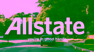 Allstate Fill The Rate 15 Ad Commercial Brand Imagery Photoshoot 2