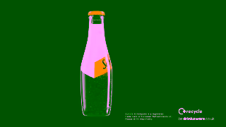 Schweppes Being festive together beats being apart Ad Commercial Brand Imagery Photoshoot 2