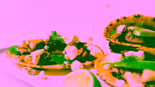 Boursin From Tacos to Flatbreads to Salads New Boursin Crumbles Can Top Anything Ad Commercial Brand Imagery Photoshoot 2