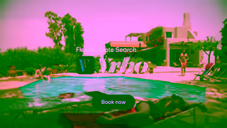 Vrbo privatevacationrentalspoolvignettesvignettesPlansflexdate 16x9 15 Ad Commercial Brand Imagery Photoshoot 2
