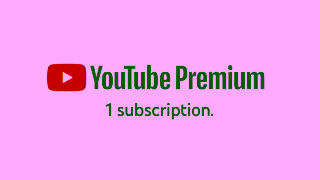 YouTube YT Premium EMU MIX 1mon Onions ArtistTheWeeknd 15s horiz 1920x1080 169 en US USD PriceUpdates Ad Commercial Brand Imagery Photoshoot 2