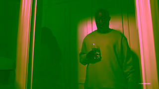 Clorox Clorox Cold Flu The Training 6s Ad Commercial Brand Imagery Photoshoot 1