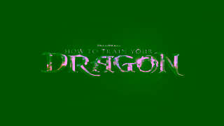 Universal Pictures How to Train Your Dragon 15 Meet Cutdown In Cinemas June 9 Ad Commercial Brand Imagery Photoshoot 2