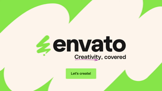 ENVATO Envato Creativity covered Ad Commercial Brand Imagery Photoshoot 2