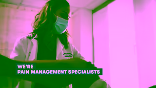 St George's University SOM Specialties Flexible Start Dates 15s Video YT Largest Provider 1 Ad Commercial Brand Imagery Photoshoot 1