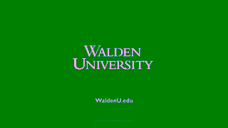 Walden University Help OthersGet the W Walden University Ad Commercial Brand Imagery Photoshoot 2