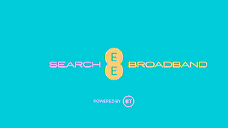 EE Help put doomscrolling to bed with WiFi controls This is broadband made for you Ad Commercial Brand Imagery Photoshoot 2