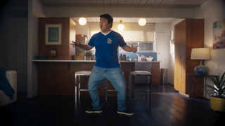 RBC Royal Bank Last chance Get iPad when you switch to RBC Ad Commercial Brand Imagery Photoshoot 0