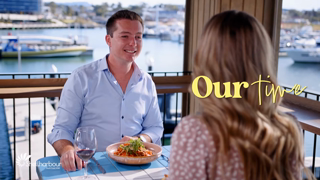 Visit Shellharbour Our Time Shellharbour Ad Commercial Brand Imagery Photoshoot 0