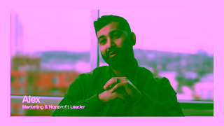 Grammarly Communicate Effectively Every Time Do Your best Work With Grammarly Ad Commercial Brand Imagery Photoshoot 0