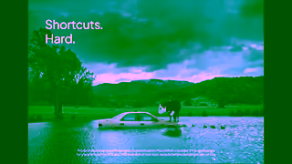 Rest Super Shortcuts Hard Super Simple Ad Commercial Brand Imagery Photoshoot 1