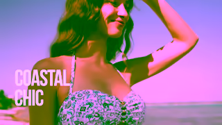 la Vie en Rose 25F1 AQUA YouTube 15s EN 1 Ad Commercial Brand Imagery Photoshoot 0