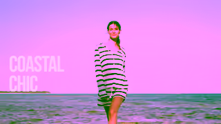 la Vie en Rose 25F1 AQUA YouTube 15s EN 1 Ad Commercial Brand Imagery Photoshoot 2