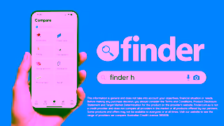 Finder Finder Home Loans 6 second Horizontal video 2 Ad Commercial Brand Imagery Photoshoot 2