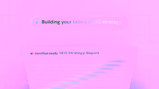 Similarweb AIagentlaunchv1finalversion Ad Commercial Brand Imagery Photoshoot 1