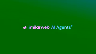 Similarweb AIagentlaunchv1finalversion Ad Commercial Brand Imagery Photoshoot 2