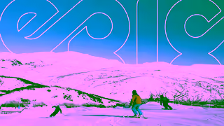 EpicPass.com Hurry 2025 Epic Australia Pass Prices Rise 16 Oct Perisher 06 Ad Commercial Brand Imagery Photoshoot 0