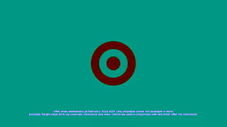 Target Australia 20 off Babywear at Target Ad Commercial Brand Imagery Photoshoot 2