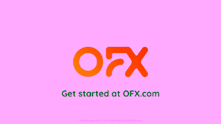 OFX Save your time money and energy Ad Commercial Brand Imagery Photoshoot 2