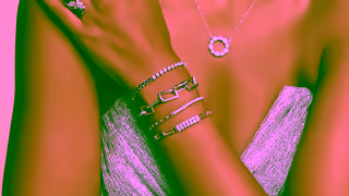 Grown Brilliance At Grown Brilliance we aim to remove the mystery behind the new wave sweeping the jewelry world Ad Commercial Brand Imagery Photoshoot 1