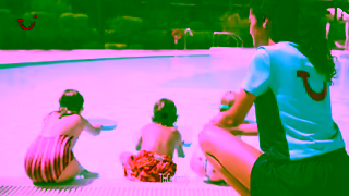 TUI TUI TOY 23 TVC SALES FAMILY 15 SEC YouTube Dec 23 FINAL Ad Commercial Brand Imagery Photoshoot 1