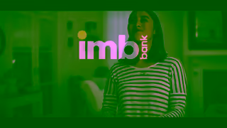IMB Bank IMB Bank 4K cashback Budget Home Loan June 2024IM1519 Ad Commercial Brand Imagery Photoshoot 2