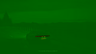 LOTUS Lotus EMEYA 16x9 30 PERFORMANCE EN UK Ad Commercial Brand Imagery Photoshoot 2